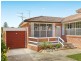 4/55 Caledonian Street, Bexley NSW 2207