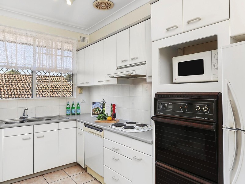 4/55 Caledonian Street, Bexley NSW 2207