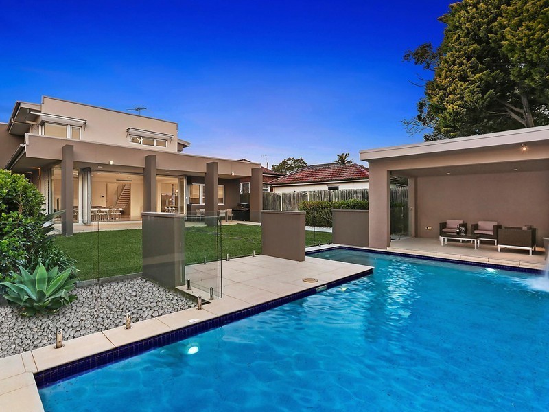 141 Wolli Street, Kingsgrove NSW 2208