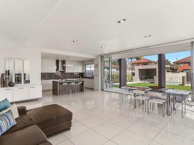 141 Wolli Street, Kingsgrove NSW 2208