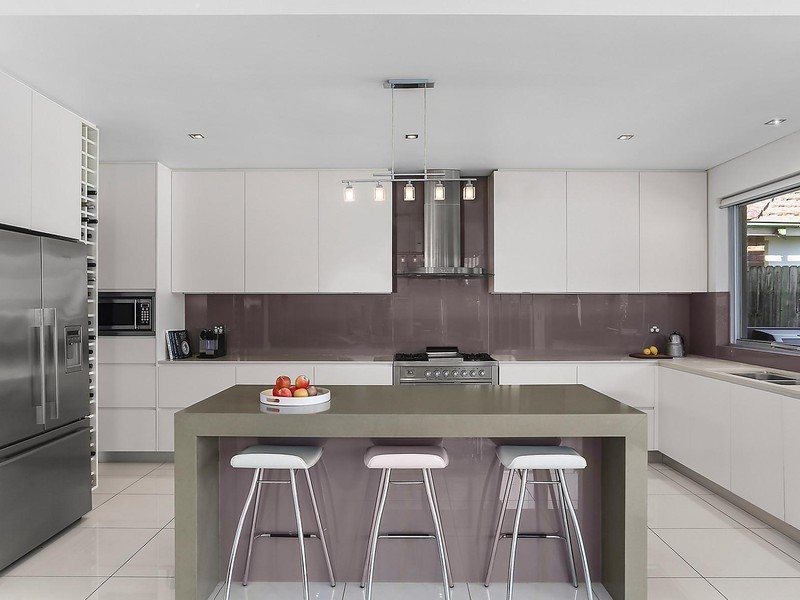 141 Wolli Street, Kingsgrove NSW 2208