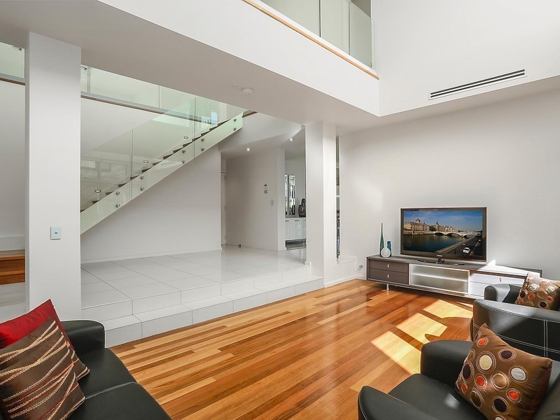 141 Wolli Street, Kingsgrove NSW 2208