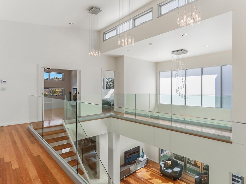 141 Wolli Street, Kingsgrove NSW 2208