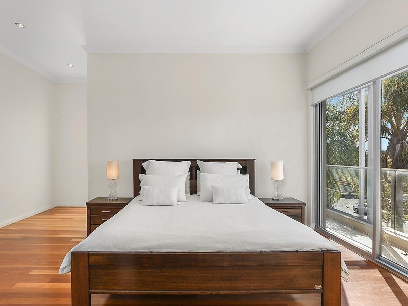 141 Wolli Street, Kingsgrove NSW 2208