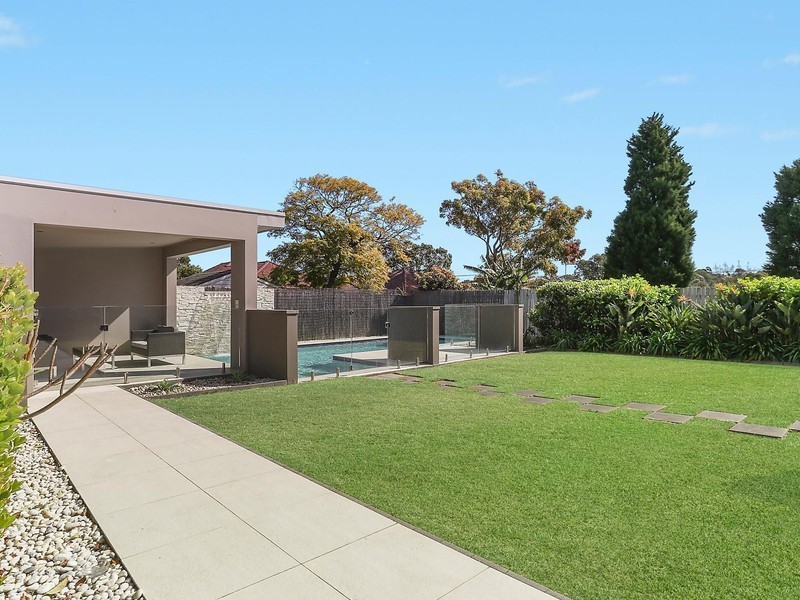 141 Wolli Street, Kingsgrove NSW 2208