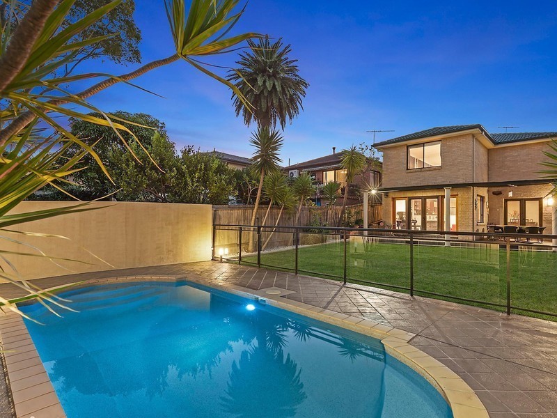 38 Tavistock Road, South Hurstville NSW 2221