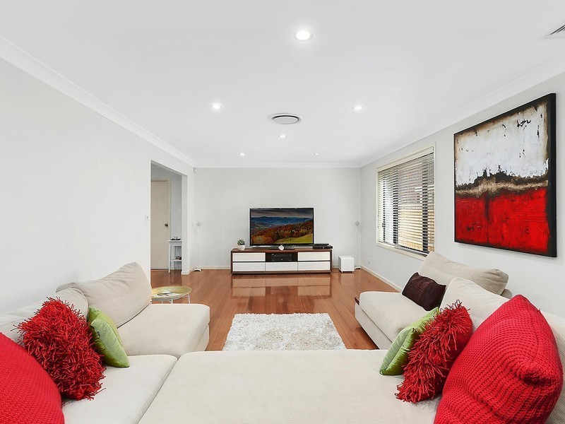 38 Tavistock Road, South Hurstville NSW 2221