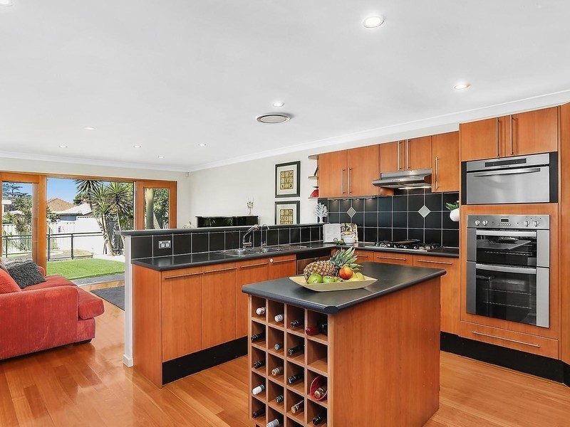 38 Tavistock Road, South Hurstville NSW 2221