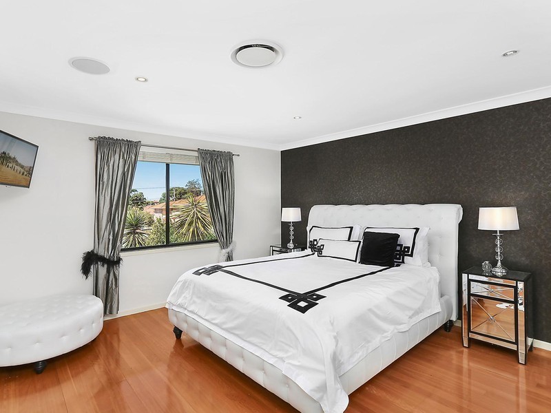38 Tavistock Road, South Hurstville NSW 2221