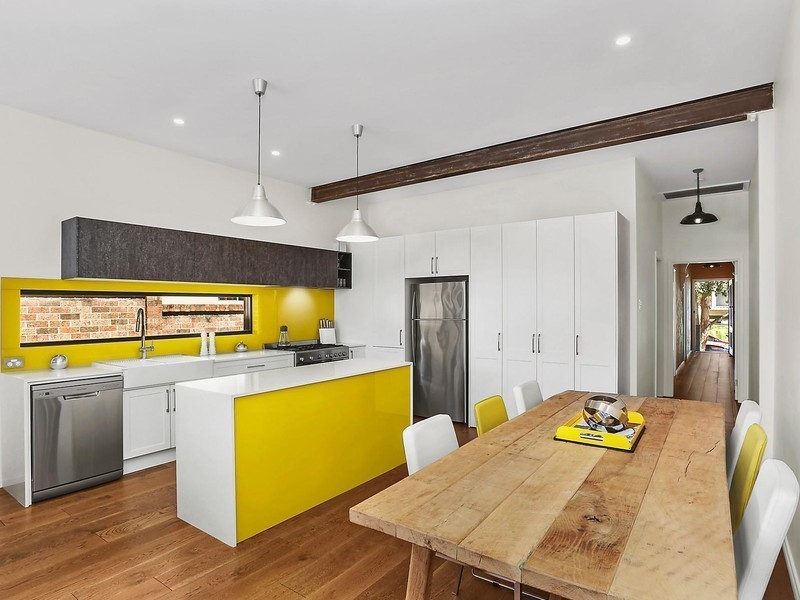 32 Preddys Road, Bexley NSW 2207