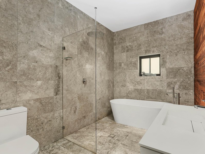 32 Preddys Road, Bexley NSW 2207