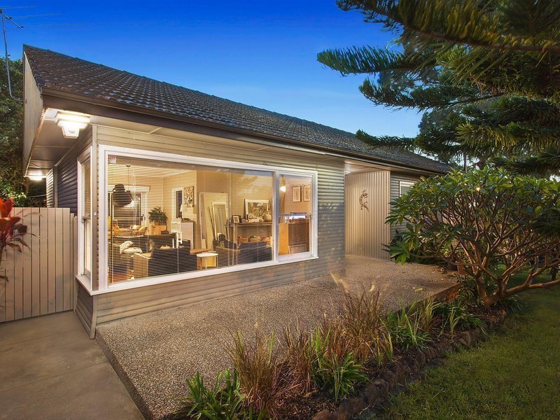 968 Henry Lawson Drive, Padstow Heights NSW 2211