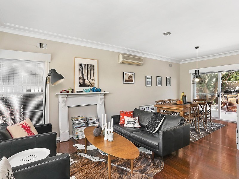 968 Henry Lawson Drive, Padstow Heights NSW 2211