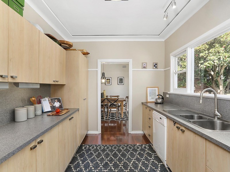 968 Henry Lawson Drive, Padstow Heights NSW 2211