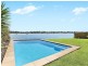 113 The Promenade, Sans Souci NSW 2219