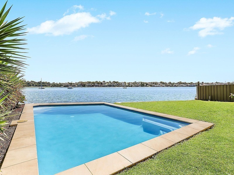 113 The Promenade, Sans Souci NSW 2219