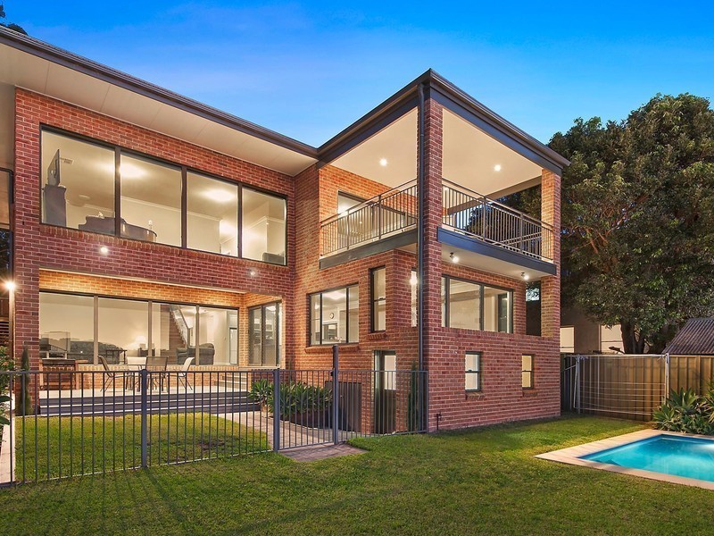 113 The Promenade, Sans Souci NSW 2219