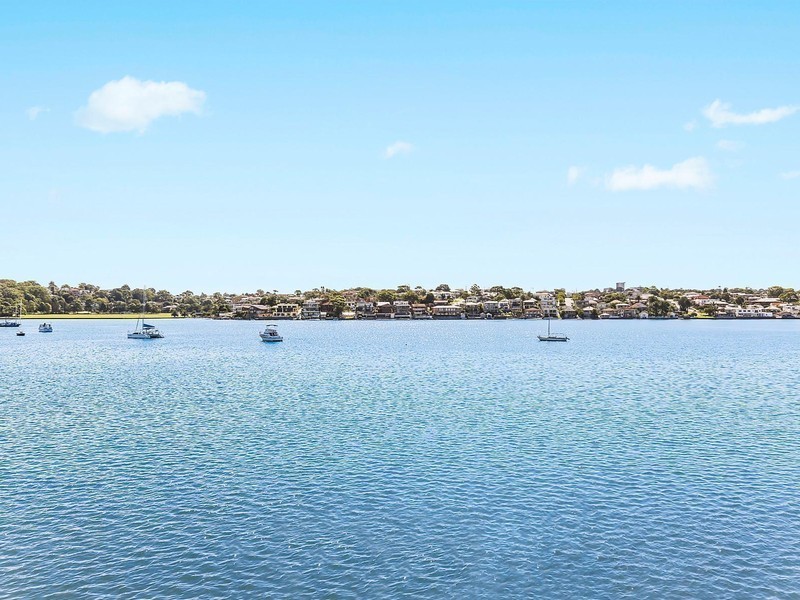 113 The Promenade, Sans Souci NSW 2219