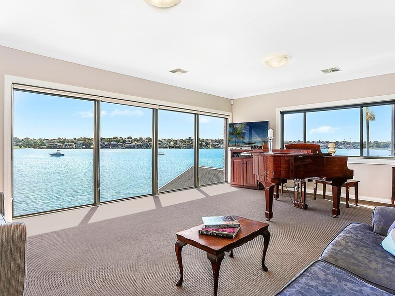 113 The Promenade, Sans Souci NSW 2219