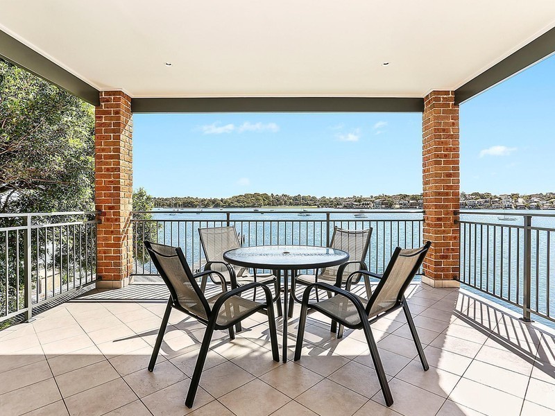 113 The Promenade, Sans Souci NSW 2219