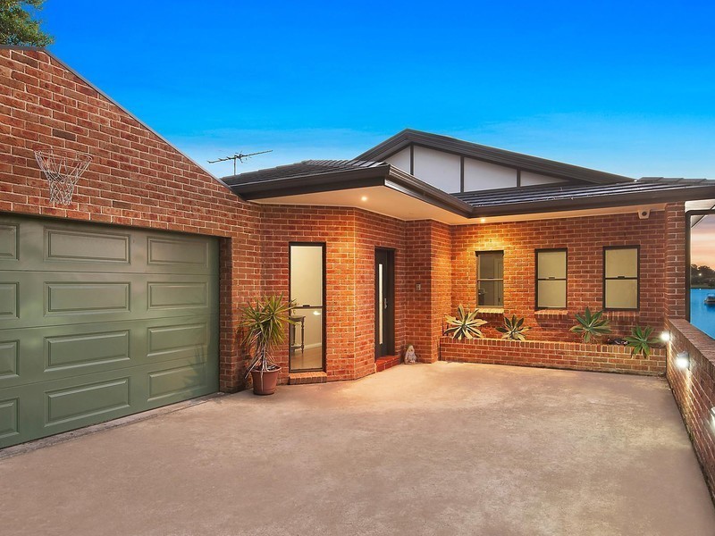 113 The Promenade, Sans Souci NSW 2219