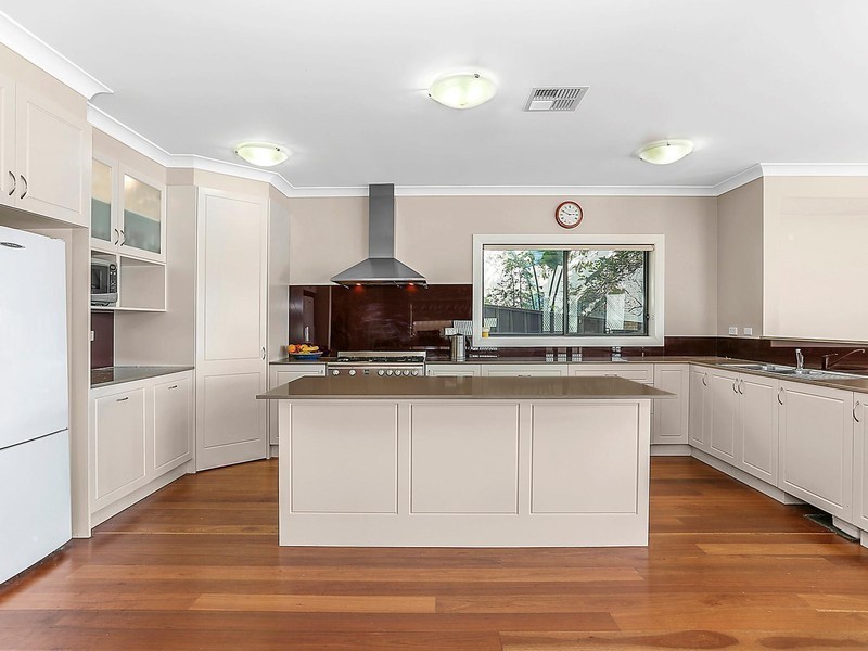 113 The Promenade, Sans Souci NSW 2219