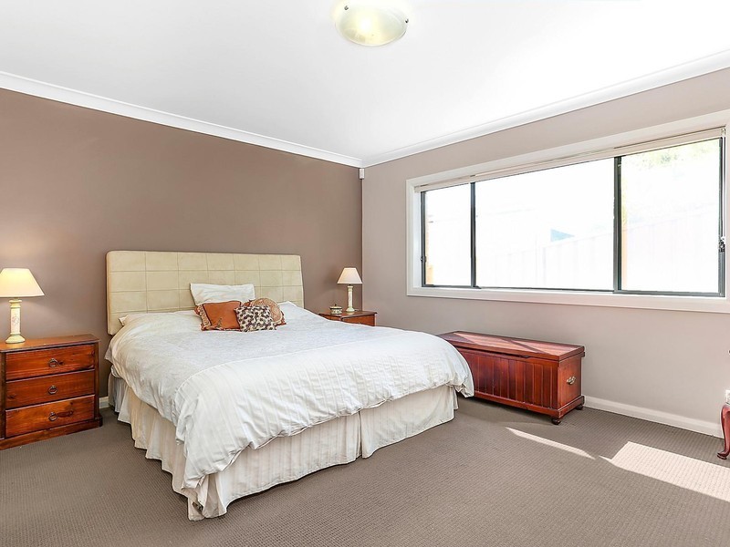 113 The Promenade, Sans Souci NSW 2219