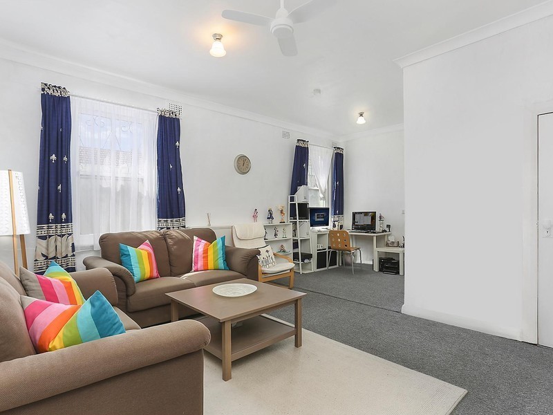 38 Redman Street, Campsie NSW 2194