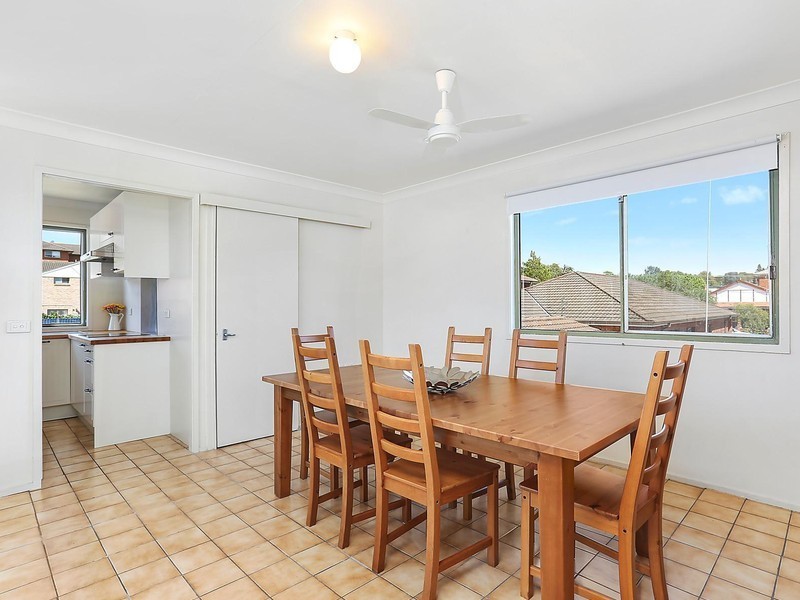 38 Redman Street, Campsie NSW 2194