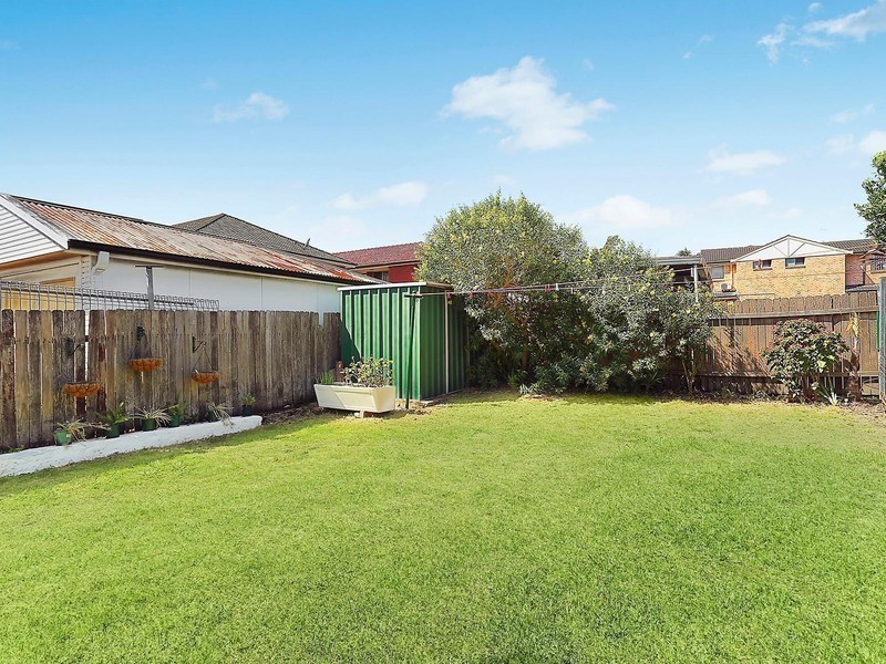 38 Redman Street, Campsie NSW 2194