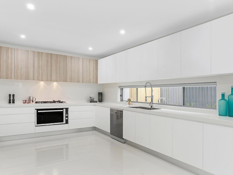 26A Gladstone Street, Bexley NSW 2207