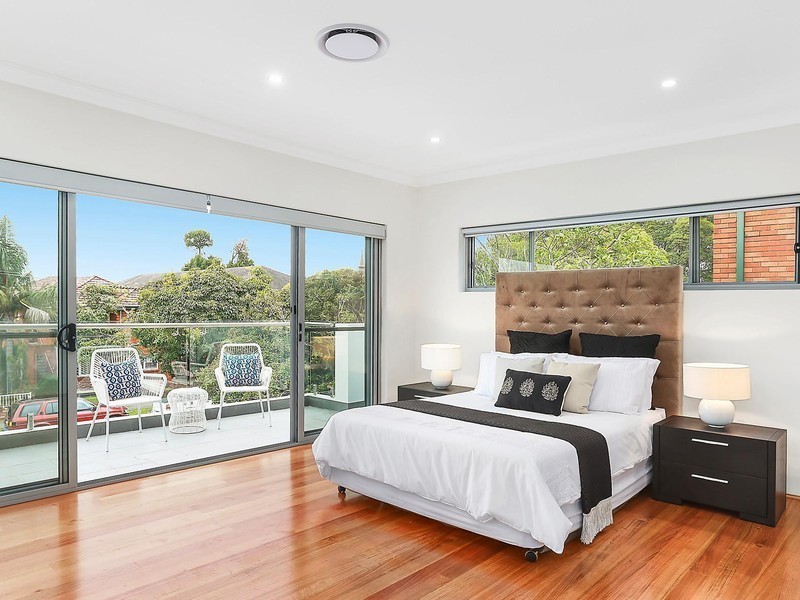 26A Gladstone Street, Bexley NSW 2207