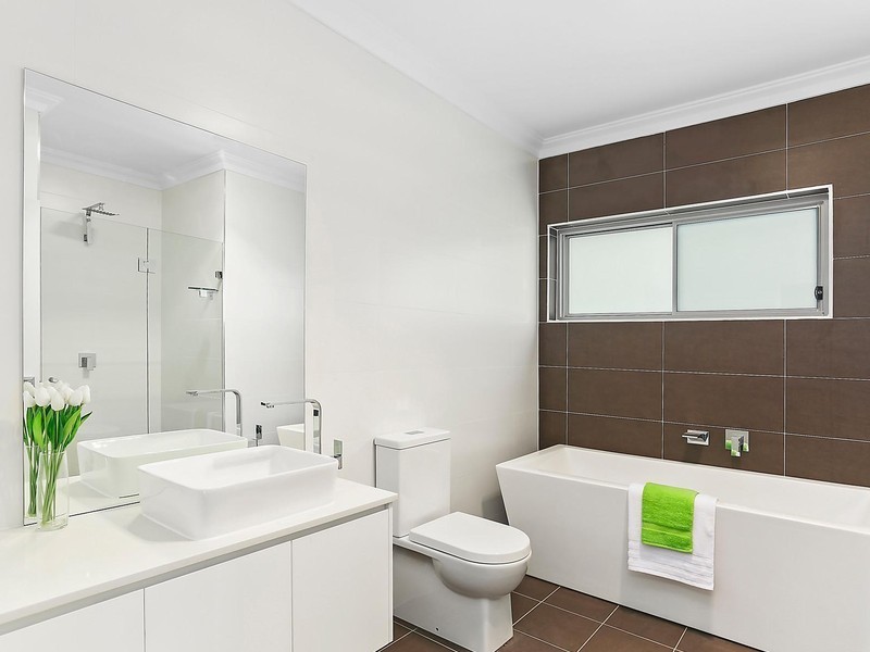 26A Gladstone Street, Bexley NSW 2207