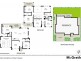 26A Gladstone Street, Bexley NSW 2207 Floorplan