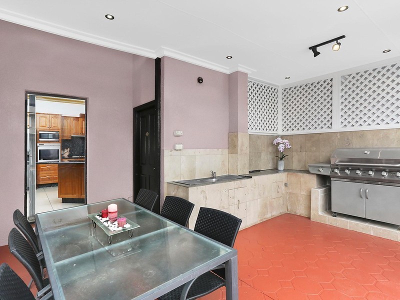 13 Beresford Parade, Kingsgrove NSW 2208