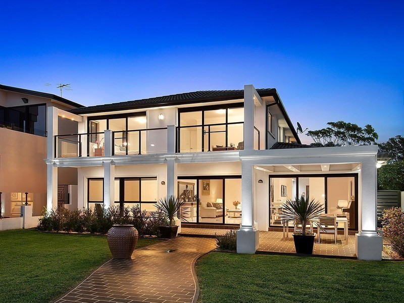 18 Primrose Avenue, Sandringham NSW 2219