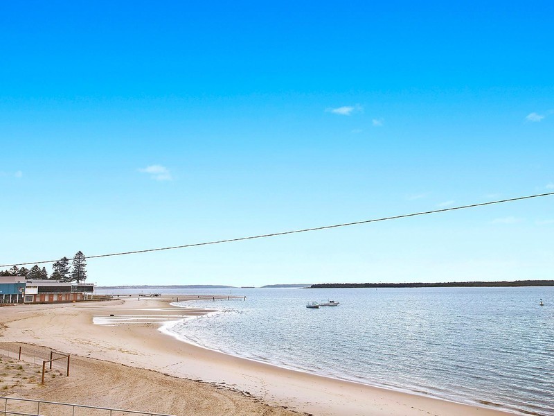 18 Primrose Avenue, Sandringham NSW 2219