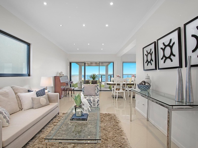 18 Primrose Avenue, Sandringham NSW 2219