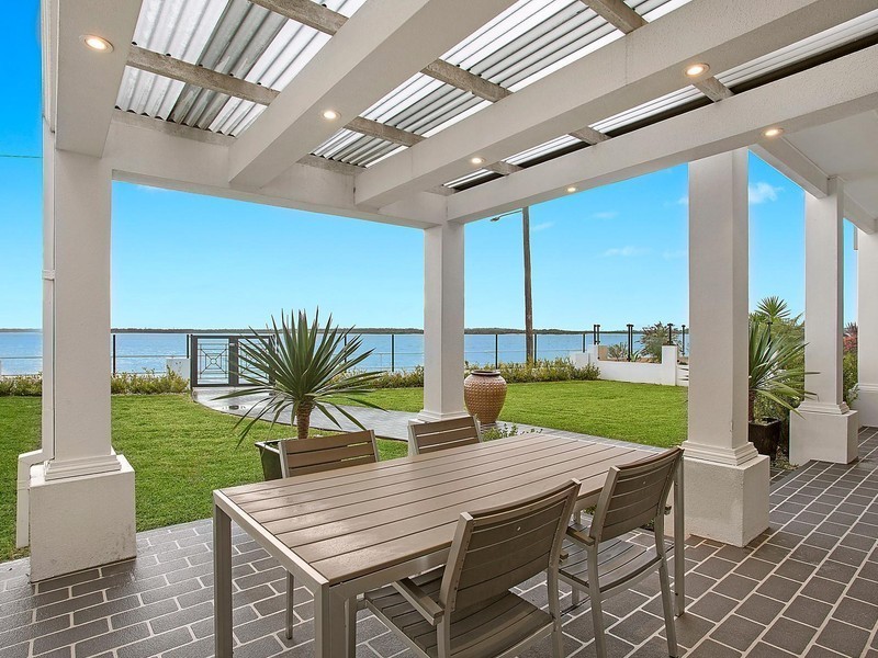 18 Primrose Avenue, Sandringham NSW 2219