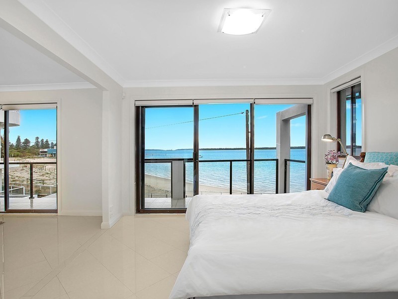 18 Primrose Avenue, Sandringham NSW 2219