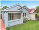 18 Highgate Street, Bexley NSW 2207