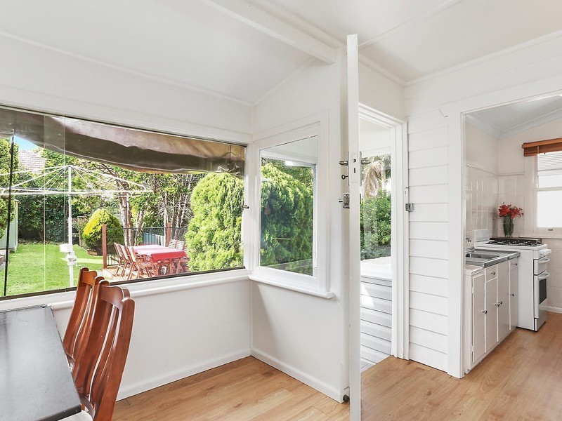 18 Highgate Street, Bexley NSW 2207