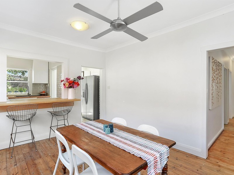 34 West Drive, Bexley North NSW 2207