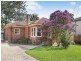 34 West Drive, Bexley North NSW 2207
