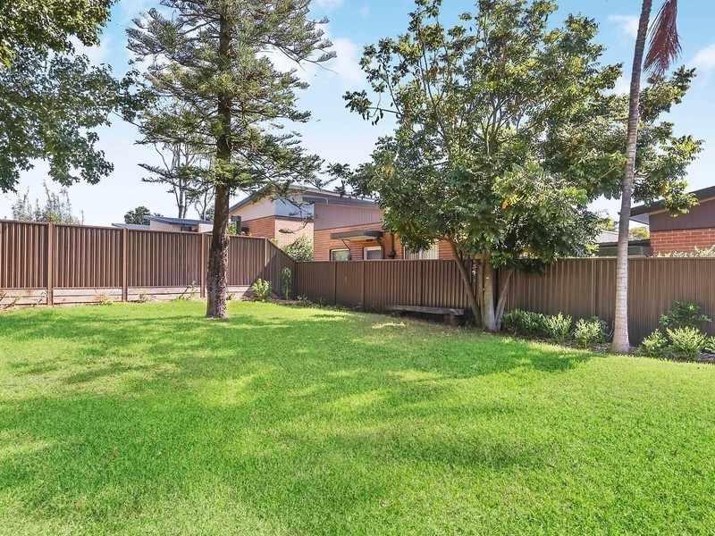 34 West Drive, Bexley North NSW 2207