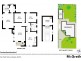 34 West Drive, Bexley North NSW 2207 Floorplan