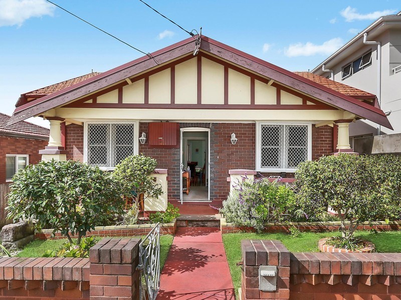 14 Cameron Street, Banksia NSW 2216