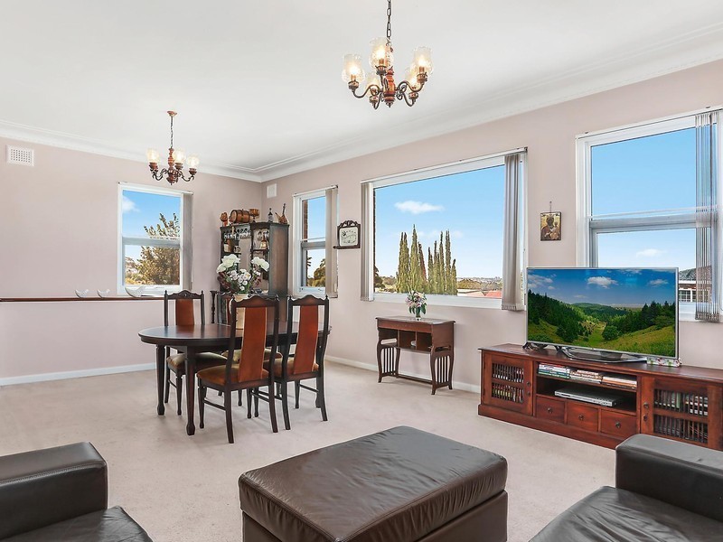 14 Cameron Street, Banksia NSW 2216