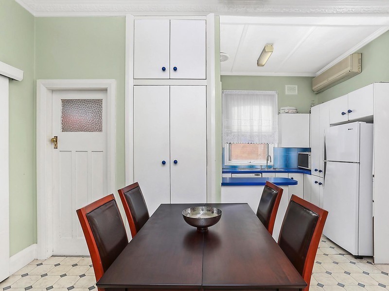 14 Cameron Street, Banksia NSW 2216