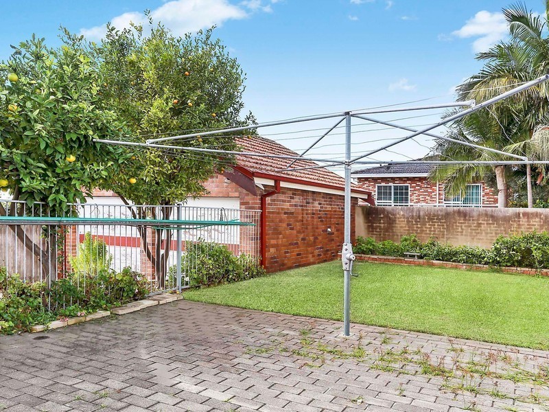 14 Cameron Street, Banksia NSW 2216